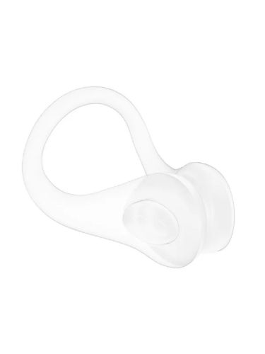 Neseklype til bading og svømming