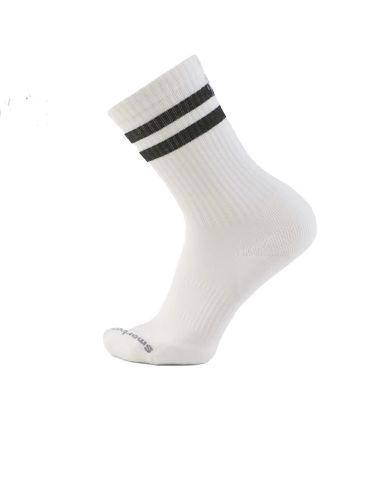 Bilde av Everyday Athletic Striped Crew