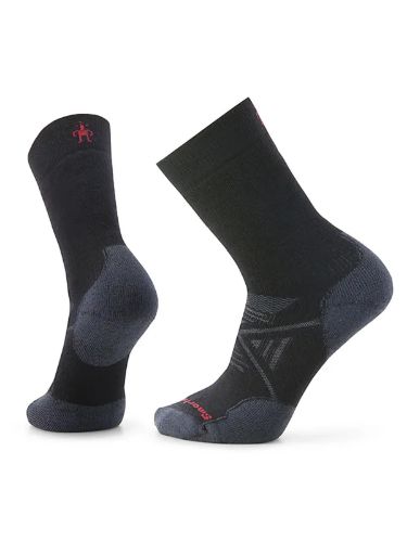 Ullsokker fra Smartwool