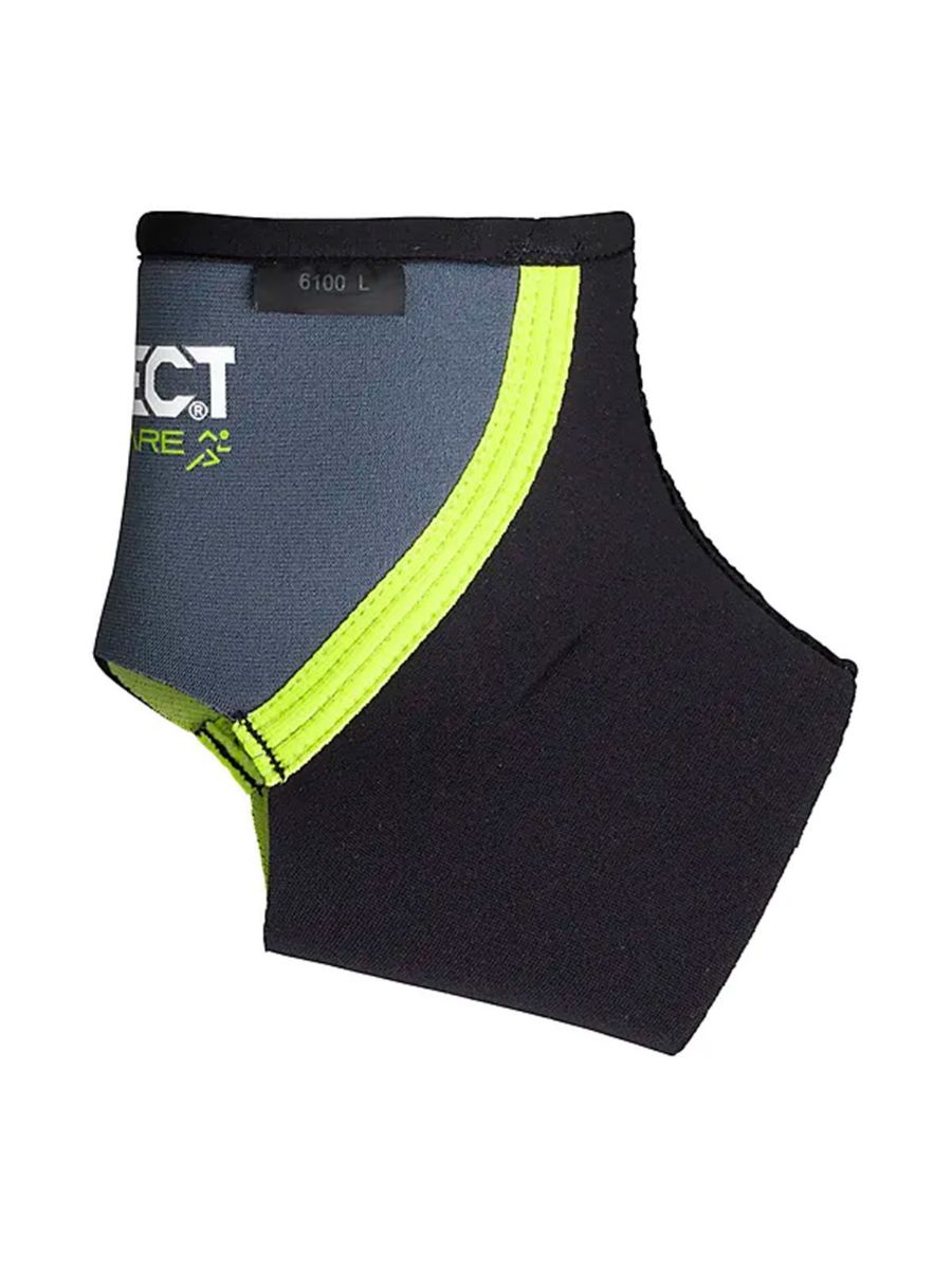 Ankelstøtte fra Profcare