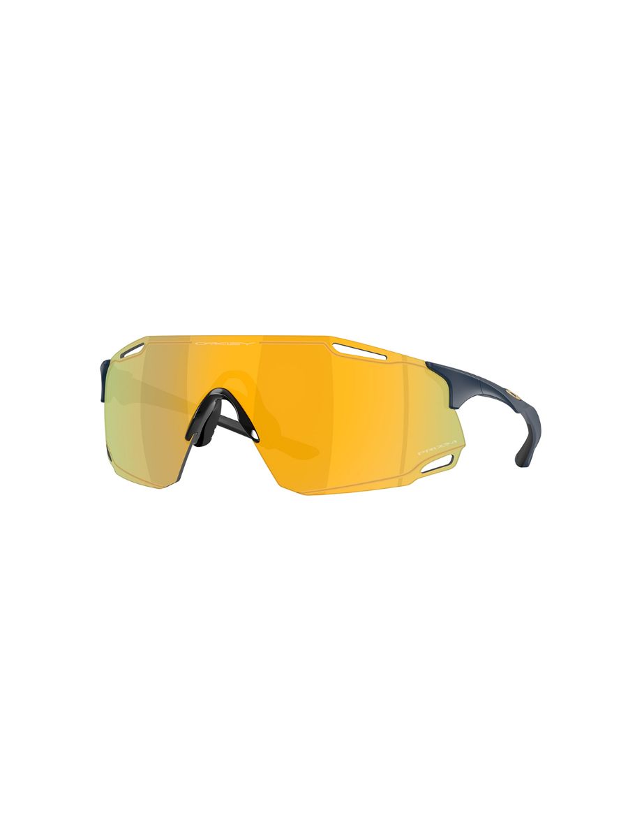 Teknisk, funksjonell og lett sportsbrille fra Oakley