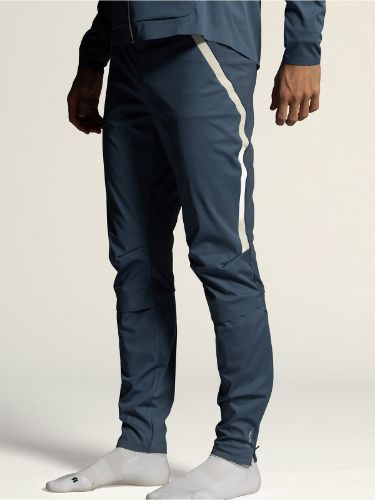 OL Norway Race Wind Tights til herre i fargen Real