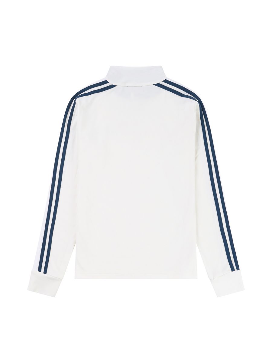 Genser til dame fra Amundsen i tynn og god ull