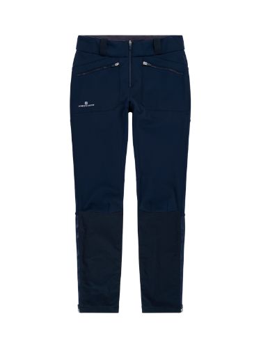 5mila Pants til herre fra Amundsen Sports i fargen Dark Navy