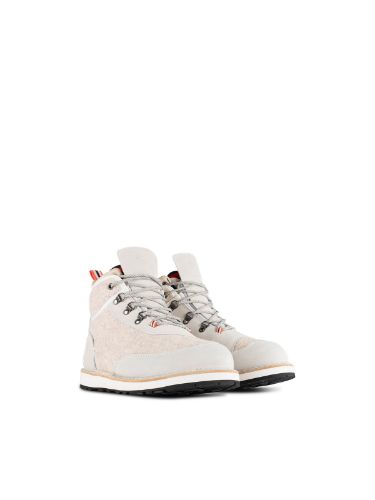 Amundsen Winter Mucks Low Cut