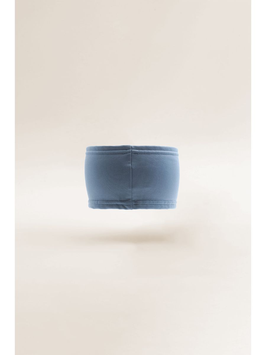 Lett og teknisk pannebånd fra Craft til dame og herre i fargen Real Real