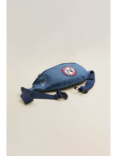 Bilde av OL Norway Bum Bag