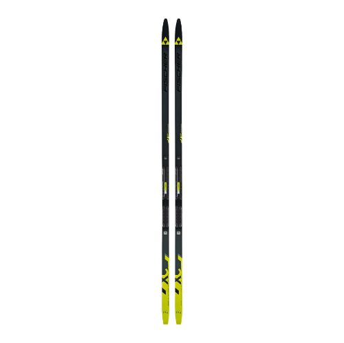 Bilde av TWIN SKIN SUPERLITE STIFF EF