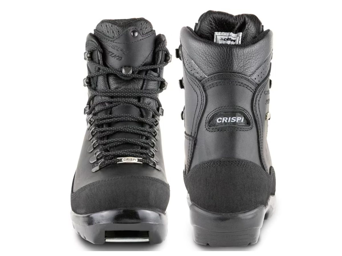 Bilde av Stetind | BC | Fjellskisko