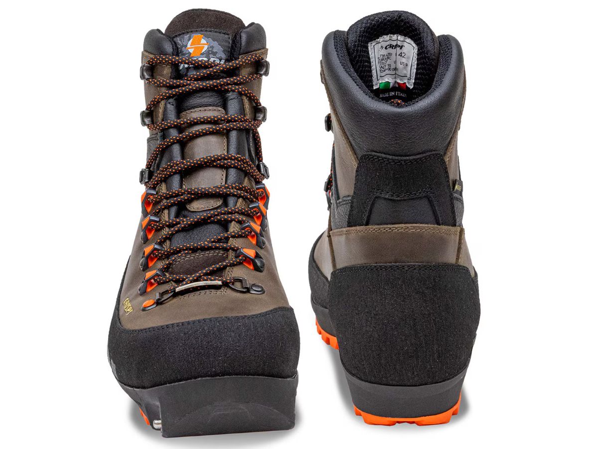 Bilde av Futura XP | Xplore | Fjellskisko