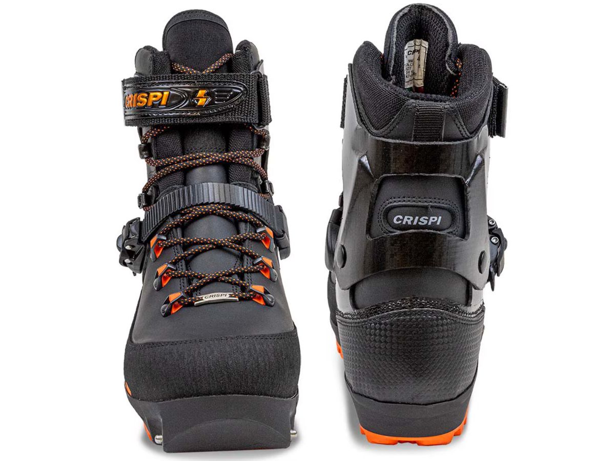 Bilde av Futura CXP GTX  | Xplore | Fjellskisko