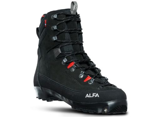 Bilde av Skaget Perform GTX M | Xplore | Fjellskisko