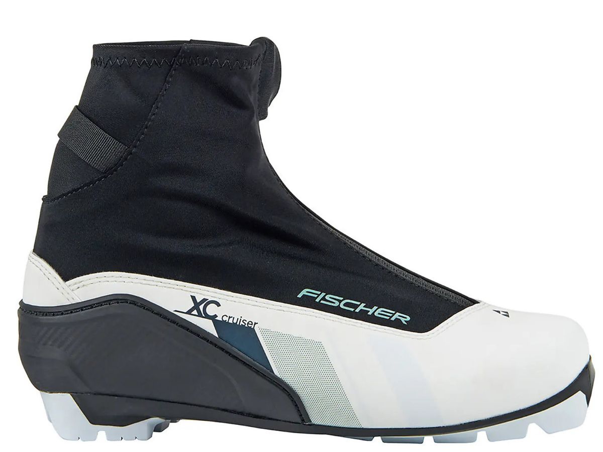 Bilde av XC CRUISER WS