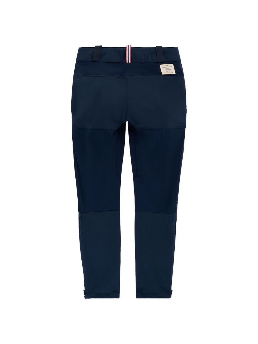 Bilde av 5MILA PANTS WOMENS