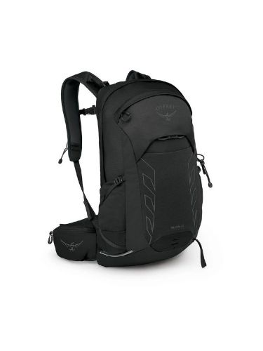 Ryggsekk fra Osprey som rommer 22 L, perfekt for en aktiv hverdag eller dagstur i marka