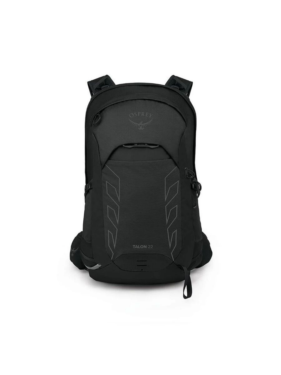 Ryggsekk fra Osprey som rommer 22 L, perfekt for en aktiv hverdag eller dagstur i marka