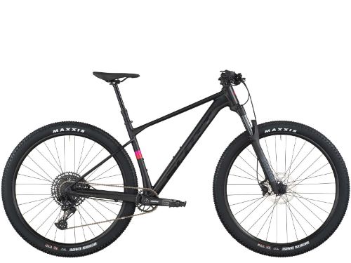 Bilde av Scale 930 | 2026mod