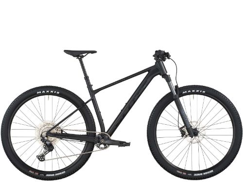 Bilde av Scale 940 Sort | 2026 mod.