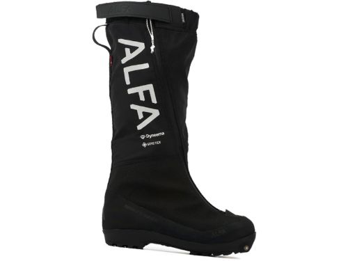 Bilde av Outback 2.0 A/P/S GTX W | Xplore | Fjellskistøvel med gamasje 