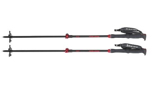 Bilde av Rabb 2-Section | Teleskopstav