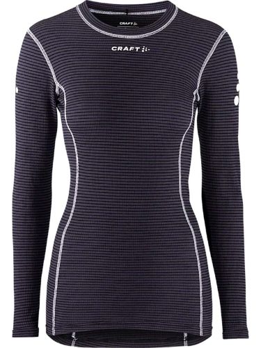 Isolerende, teknisk og hurtigtørkende til dame i fargen Blaze White