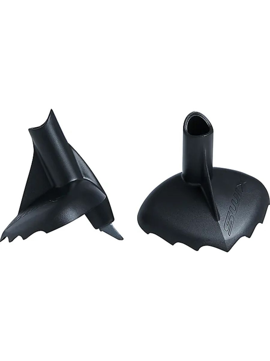 Trinser til langrennsstaver fra Swix