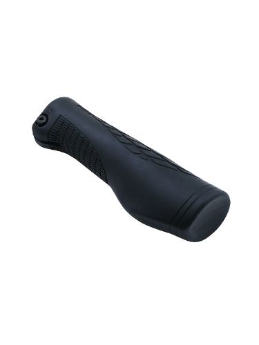 Praktiske og enkle holker til sykkel