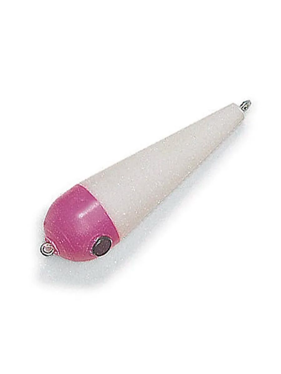 Magnetduppen med vekt på 12g