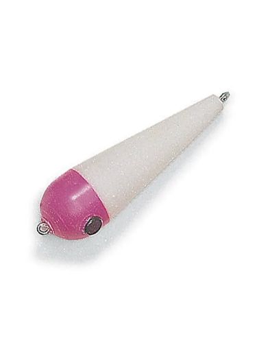 Magnetduppen med vekt på 12g