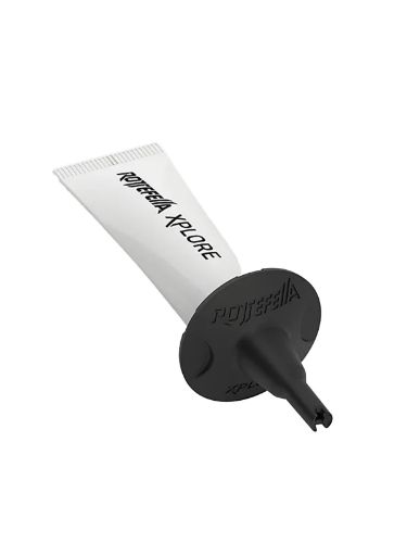 Fett for vedlikehold fra Rottefella