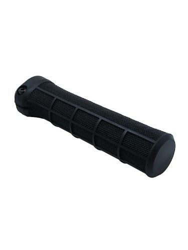 Holker for sykkelstyre