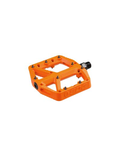 Bilde av Flat Pedal COMP 