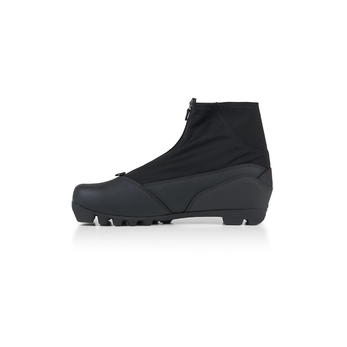 Klassisk og komfortabel skisko fra Swix