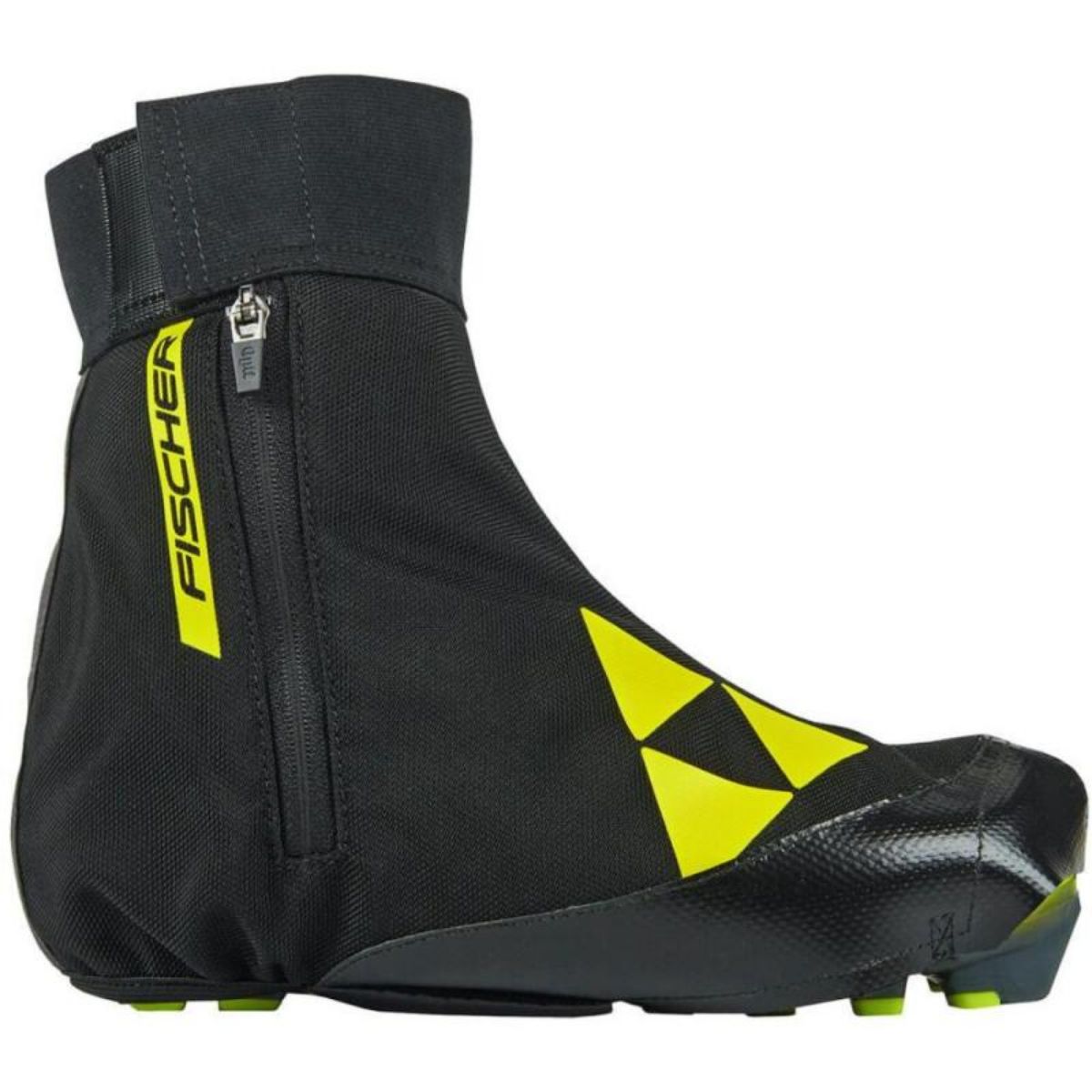 Bilde av BOOTCOVER ARCTIC