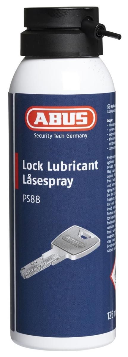 Bilde av Låsespray PS88 50ml