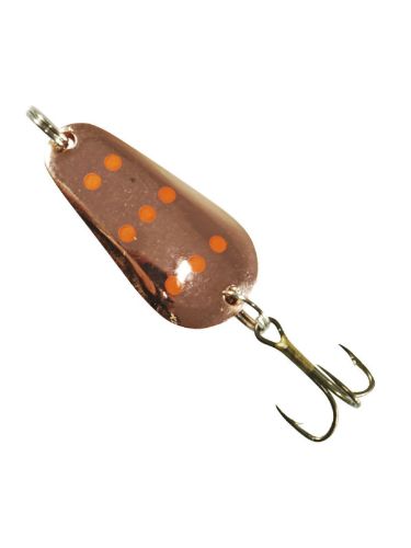 Sølvkroken Spesial Classic sluk 12 gr C/O/D