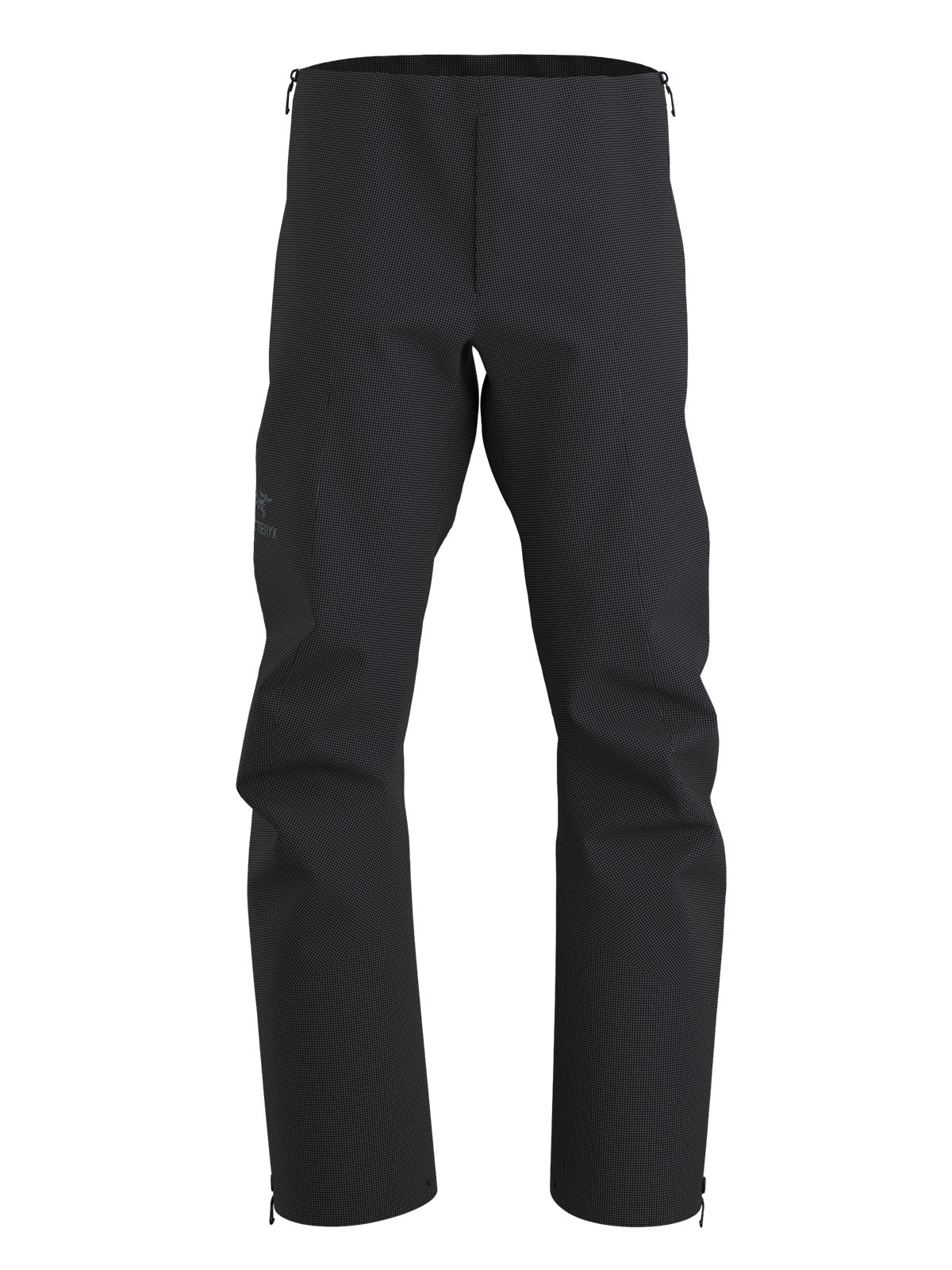 Arcteryx Alpha SL Pant M | Se vårt utvalg i nettbutikken | Bruun.no