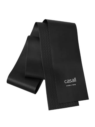 Treningsstrikk i hard motstand fra Casall