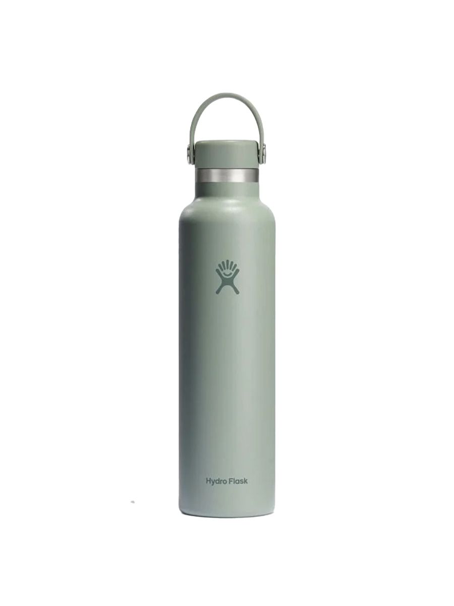 Termoflaske som rommer 710 ml fra Hydro Flask