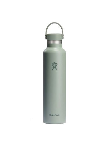 Termoflaske som rommer 710 ml fra Hydro Flask