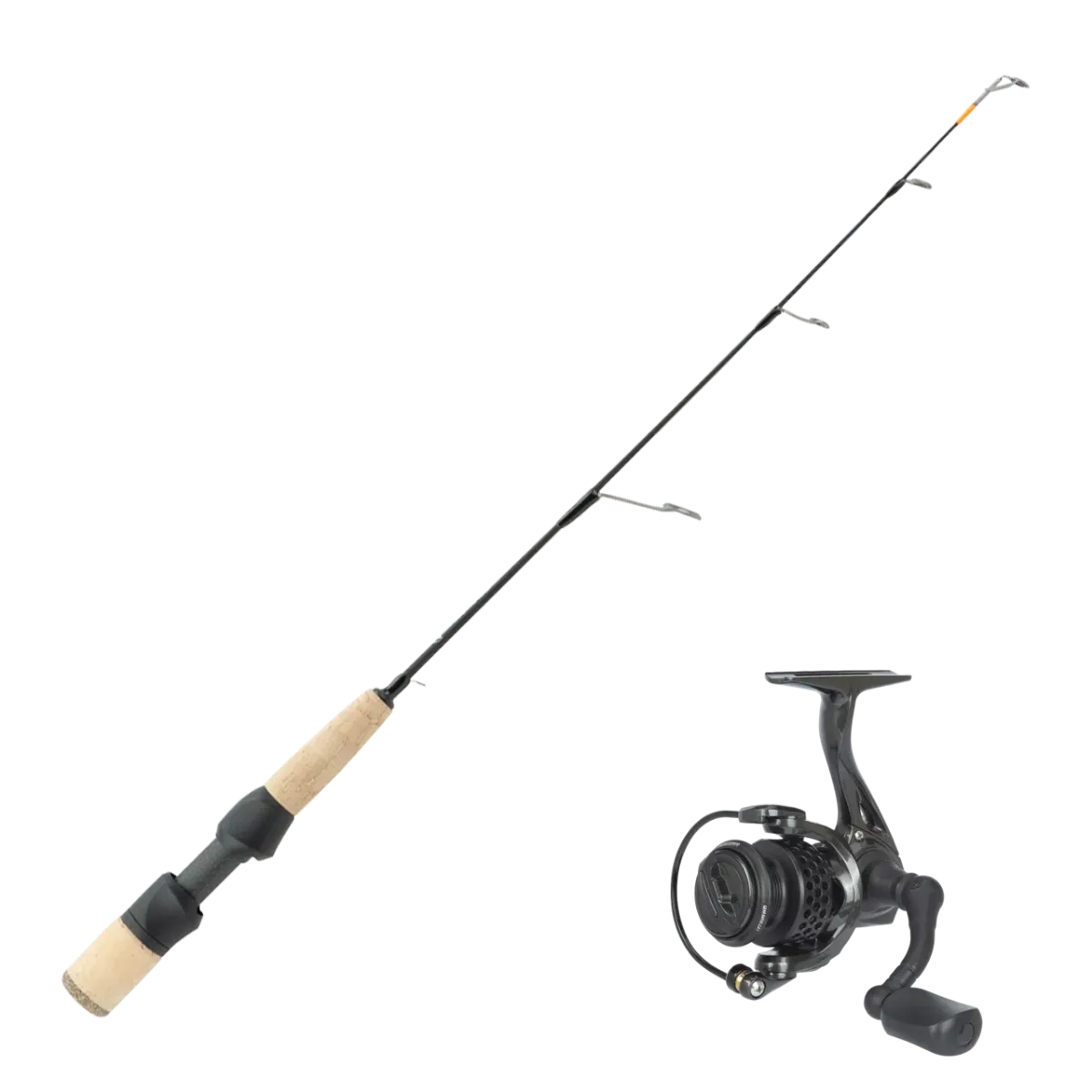 Bilde av Kombo Arctic Ice Pro Haspel