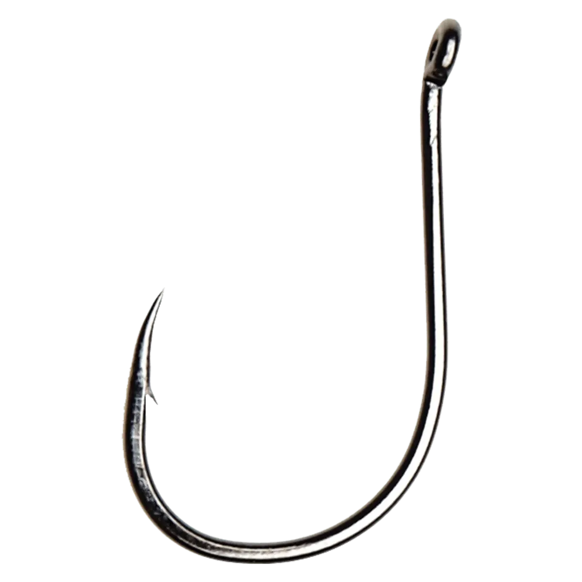 Bilde av Mosquito magottkrok