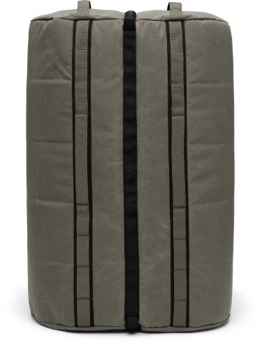 Praktisk, stor ryggsekk fra Db