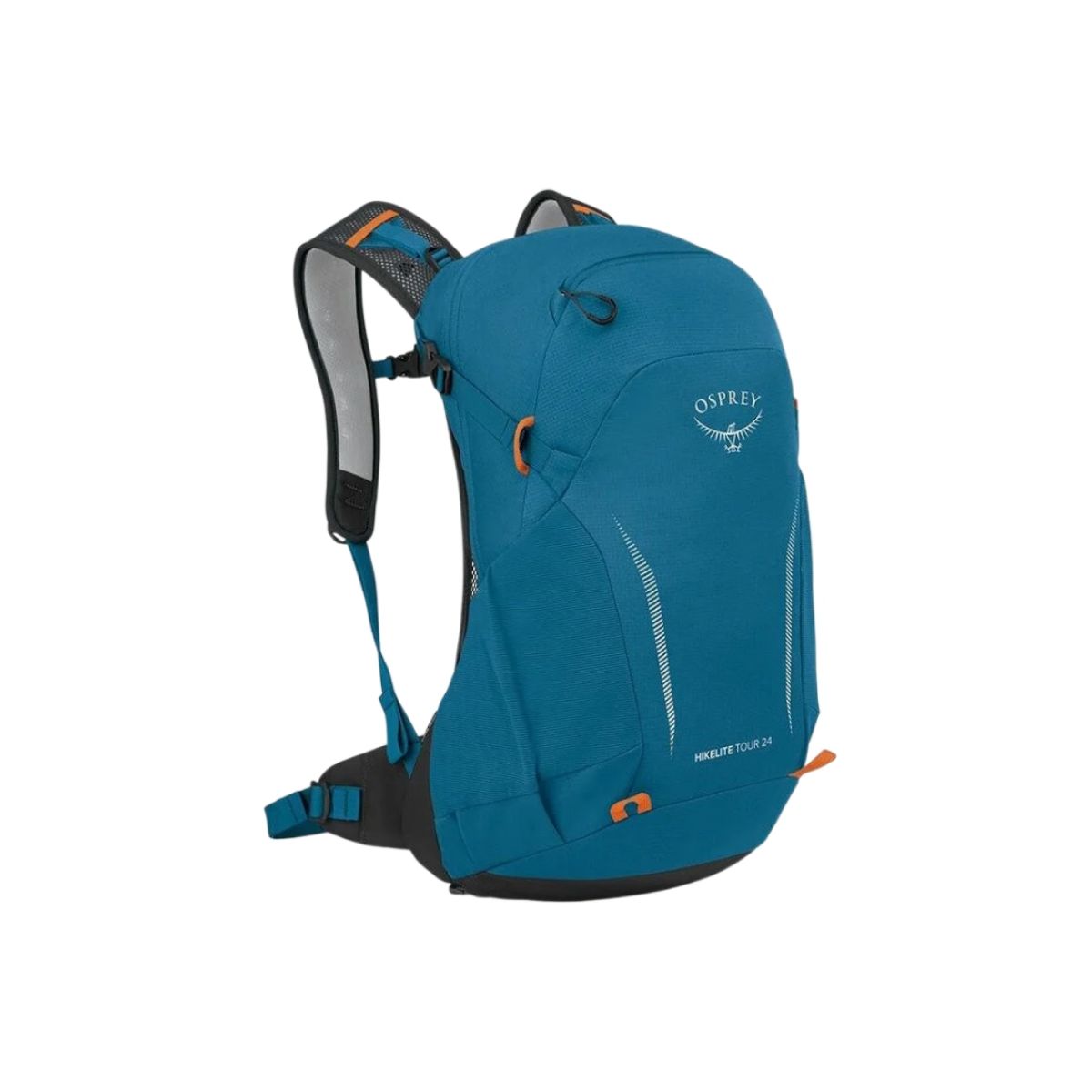 Bilde av Hikelite Tour 24