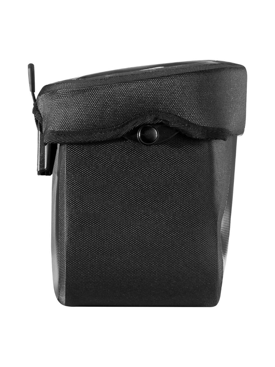 Sykkelveske fra Ortlieb som rommer 6,5 L