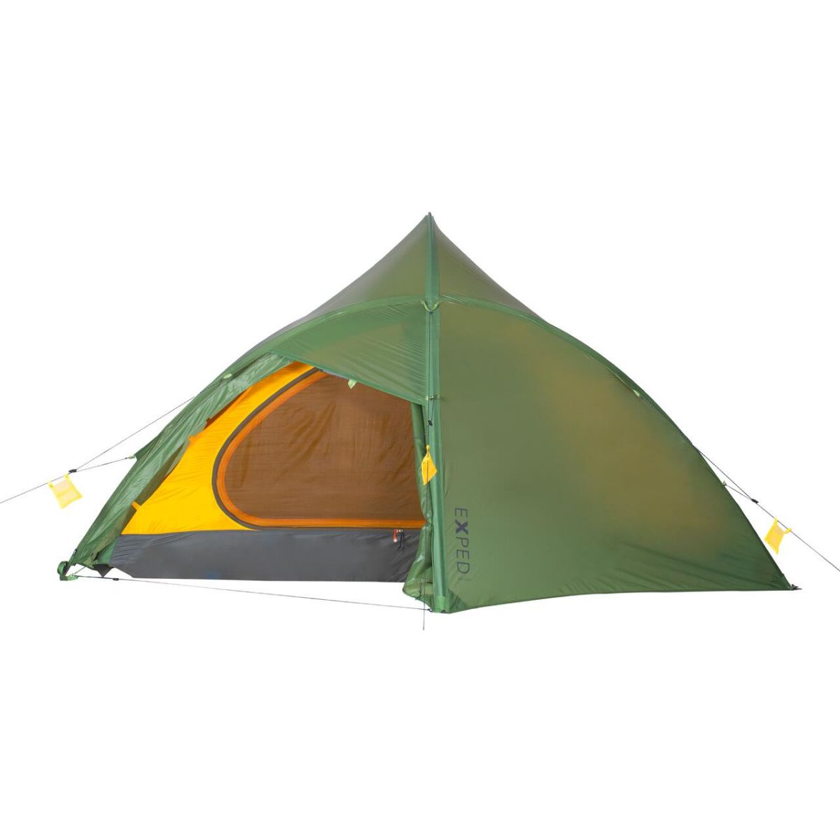 Bilde av Orion III Extreme