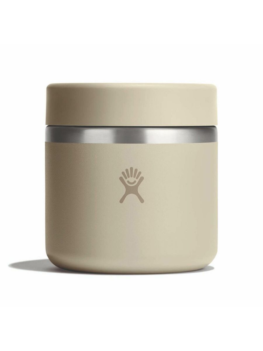 Mattermos som rommer 591ml i fargen Oat