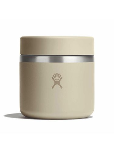 Mattermos som rommer 591ml i fargen Oat