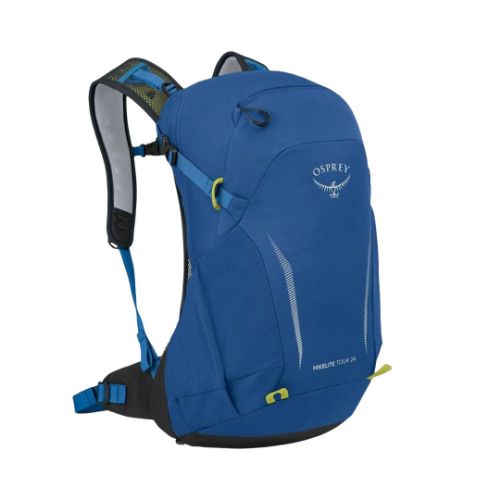 Bilde av Hikelite Tour 24