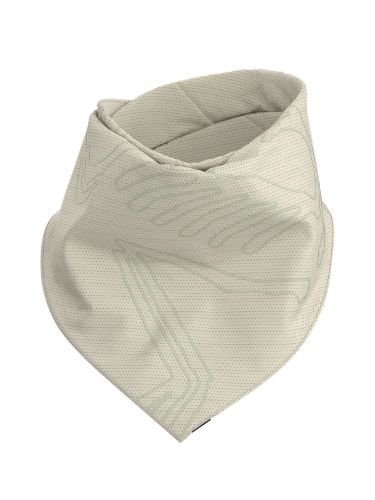 Praktisk, allsidig og beskyttende bandana fra Arcteryx